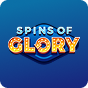 Playngo slots