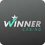 Winner casino